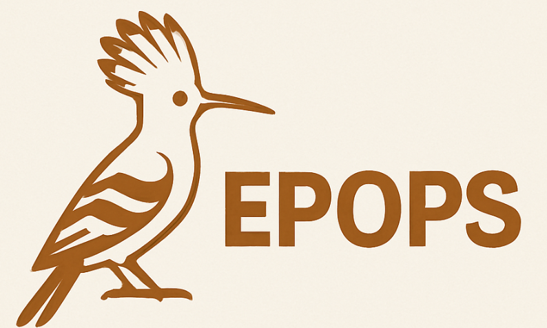 EPOPS